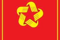 HƯỚNG DẪN THỦ TỤC HÀNH CHÍNH TRONG LĨNH VỰC ĐỊA CHÍNH, MÔI TRƯỜNG, ĐẤT ĐAI, XÂY DỰNG, KIẾN TRÚC